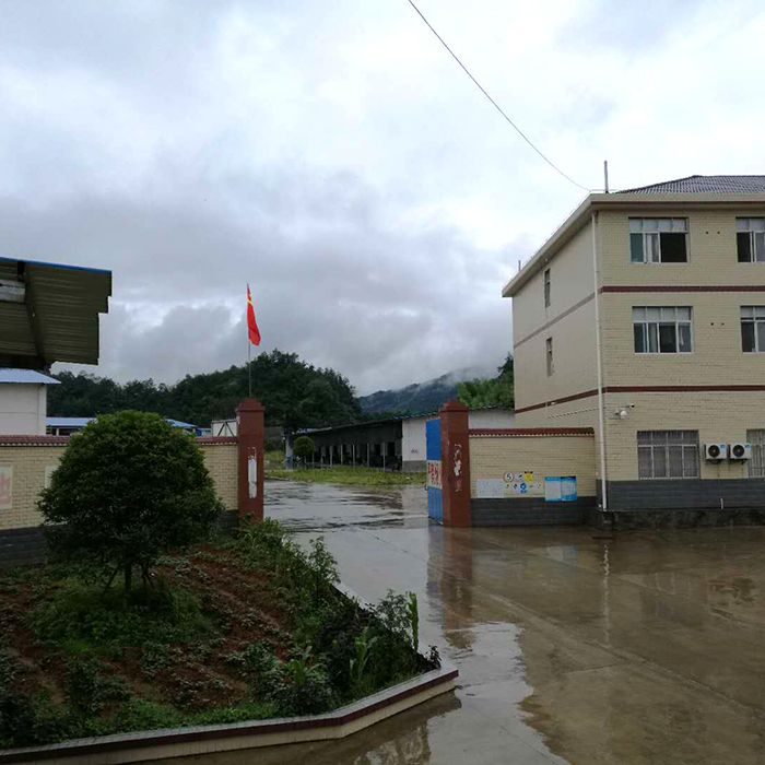 ����ʵ��