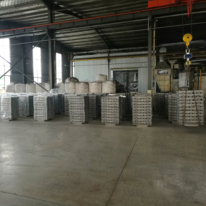 �����ڲ�ʵ��