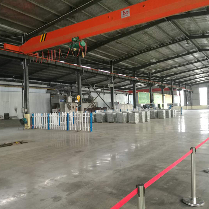 �����ڲ�ʵ��