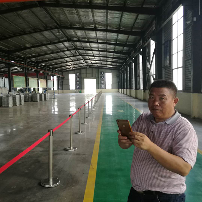 ����ʵ��