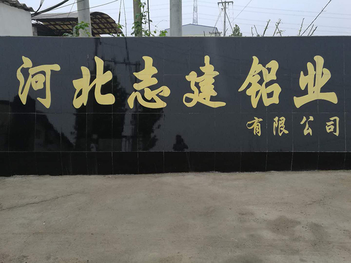 �����ڲ�ʵ��