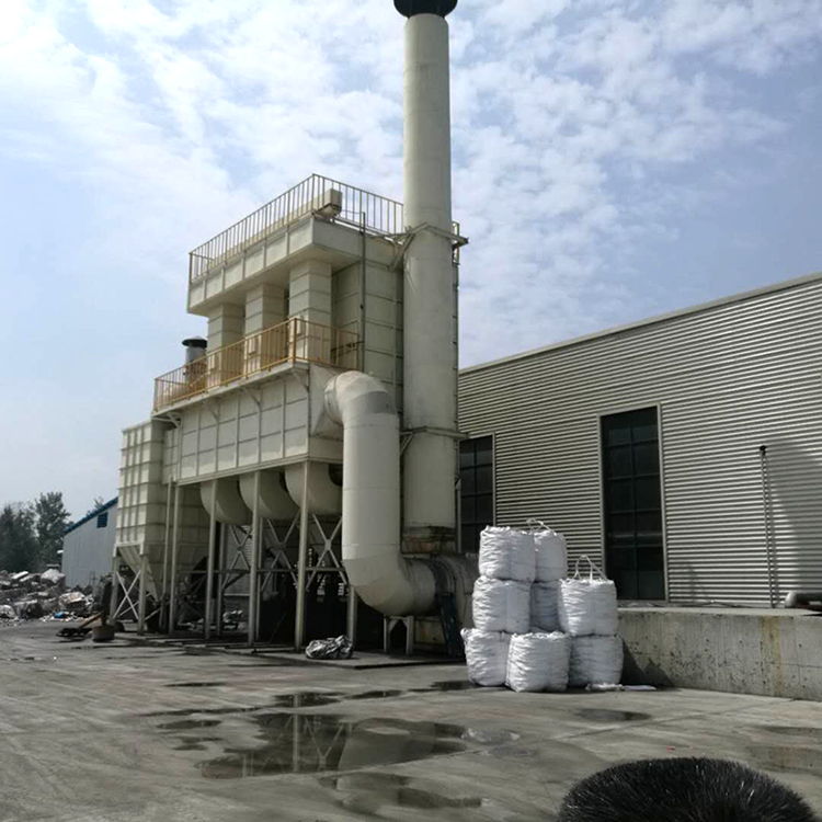 ������Ƶ